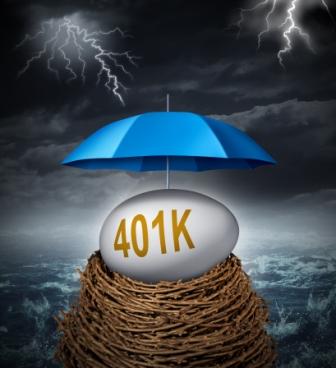 What Is 401(k) And How Does It Work