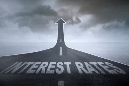 How Interest Rates Affect Your Investments
