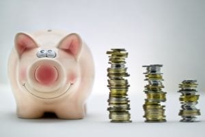 Online Savings Account - How It Works And What are The Benefits