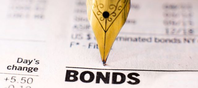 Corporate Bonds Basics - How Do They Work