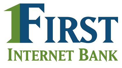 First Internet Bank review