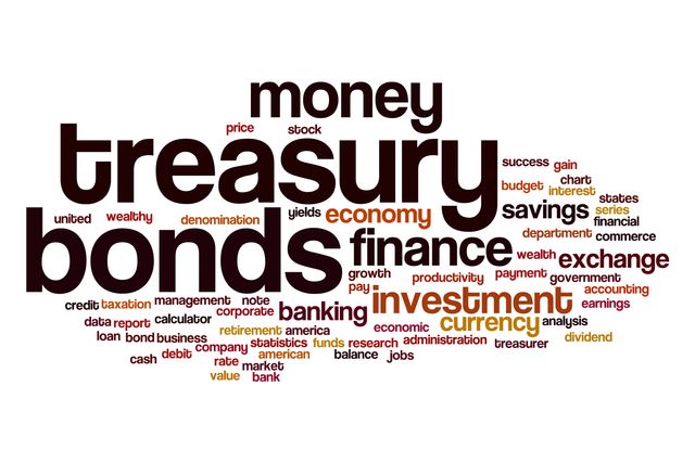 Treasury Bonds 101: How it Works, Where to Buy, Pros & Cons
