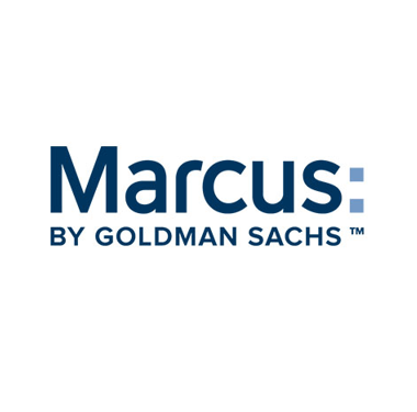 Marcus Personal Loan Review