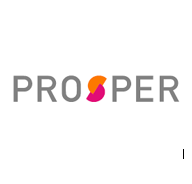 Prosper Personal Loan Review