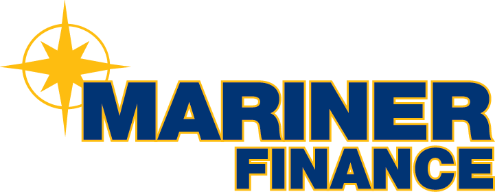 Mariner Finance personal loan review