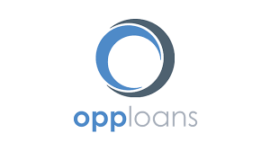 Opploans personal loan review