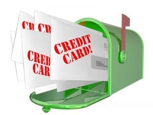 Dirty Credit Card companies Tricks To Beware
