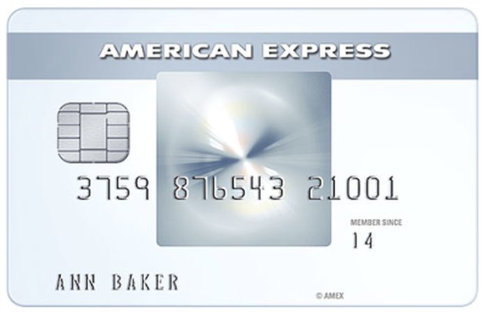 American-express-everyday-card (1)