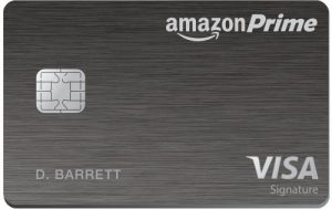 amazon-prime-rewards-visa-signature-card-300x189 (1)