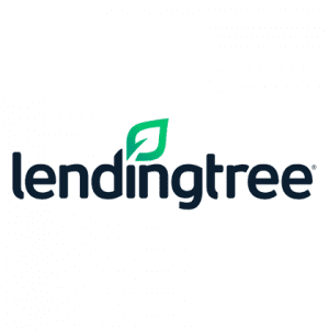 lending-tree loan review