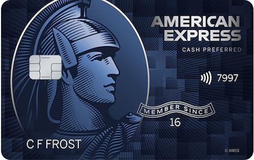 american-express-blue-cash-preferred-1009547c-1.jpg