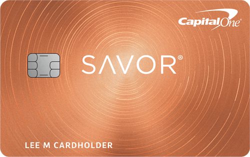capital-one-savor-credit-card-11113202c.png
