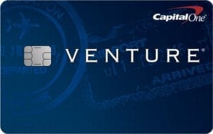 capital-one-venture