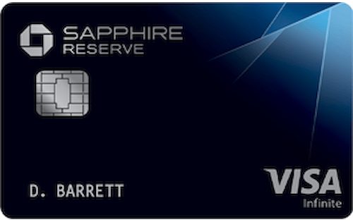 chase-sapphire-reserve-credit-card-12271842c.png