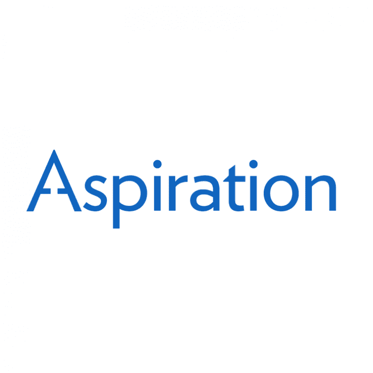 aspiration bank review