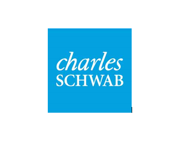 charles schwab broker review