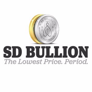 SD Bullion dealer review