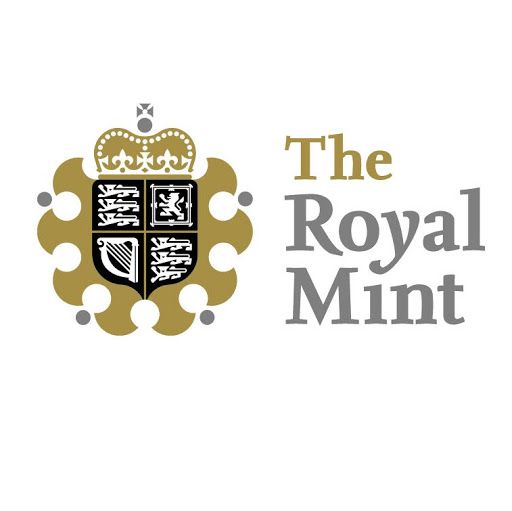 The Royal Mint dealer review