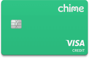 chime credit card review