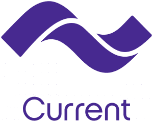 Current_Bank_Logo