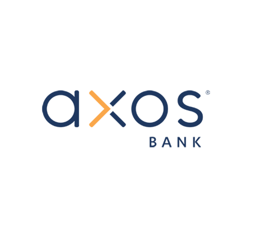 axos_bank logo