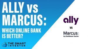 ally vs Marcus Which Online Bank Is Better