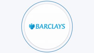 Barclays Bank Review