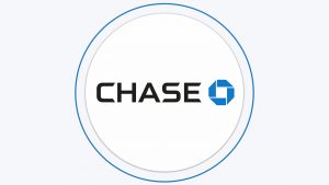 Chase Bank Review