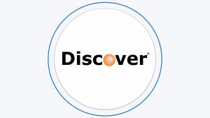 Discover personal loan review