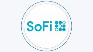 SoFi personal loan review