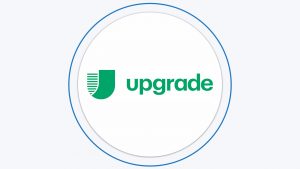 Upgrade personal loan review
