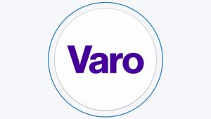 Varo Banking review