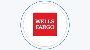 Wells Fargo personal loan review