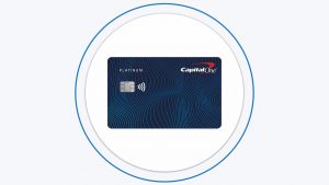 capital_one_secured_mastercard