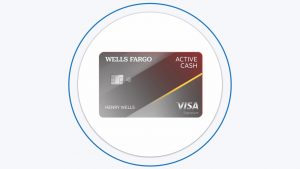 wells_fargo_active_cash