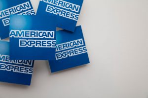 American Express Membership Rewards (1)