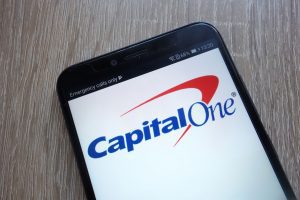 Guide to Capital One Travel Portal (1)