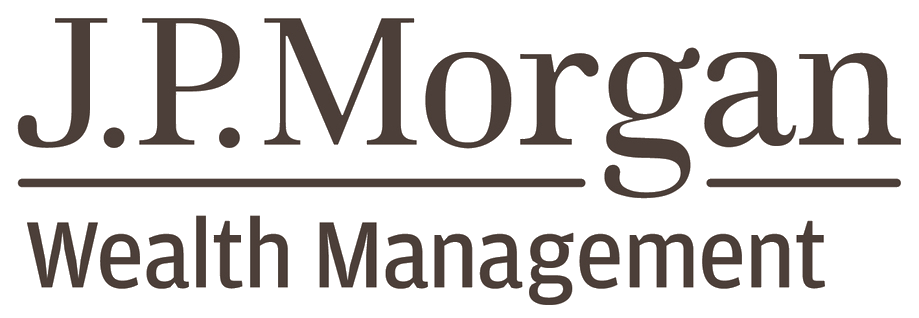 J.P. Morgan Self Directed Investing
