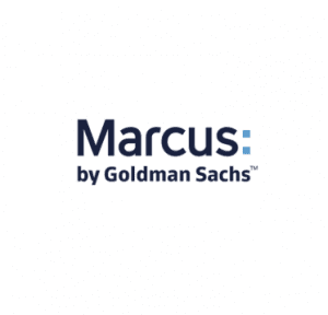 marcus banking logo