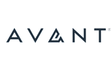 AVANT loan review - logo