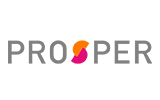 Prosper loan review - logo