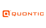 Quontic bank logo
