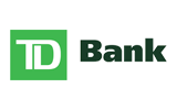 TD_Bank logo