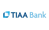 TIAA_Bank_logo