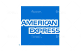 american-express-bank-logo