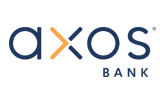 axos-bank-logo