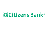 citizens-bank- loan review - logo