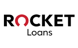 rocket-loans loan review - logo