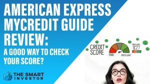 American Express MyCredit Guide Review