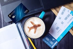 Chase Ultimate Rewards airline and hotel partners